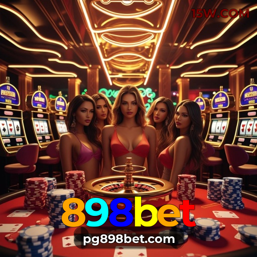 898bet bônus R$5.000 + 500 giros - Rollover 35x, prazo 30 dias, 38% taxa conversão