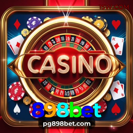 898bet segurança SSL 256-bit - Licença Curaçao, eCOGRA, GLI certificado