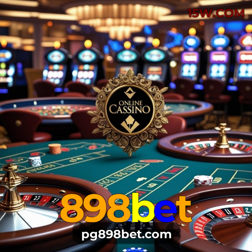 Jogo responsável 898bet - Ferramentas de controle, limites, auto-exclusão, suporte CVV 188