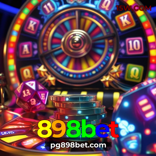 898bet APP mobile iOS Android - 187 mil downloads São Paulo Rio BH