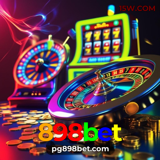 898bet Entretenimento Online Brasil | Plataforma Confiável