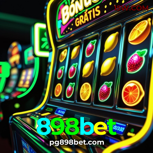 FAQ 898bet Brasil - Perguntas frequentes sobre bônus, PIX, RTP, APP mobile e VIP