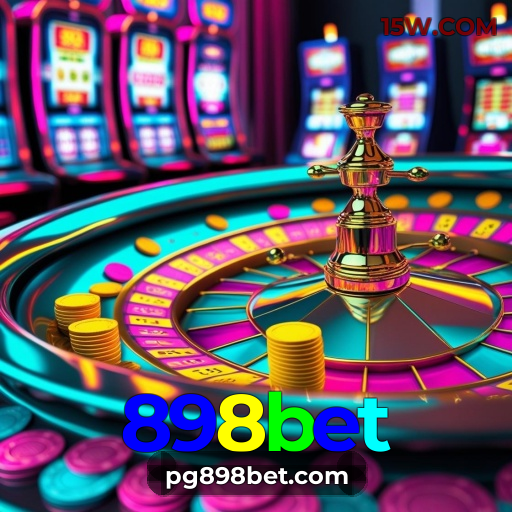 898bet: Explore Fortune Tiger e Ganhe Prêmios