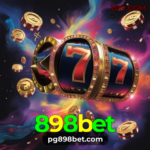 Giros Grátis no 898bet: Confira as Promoções de Slots Online