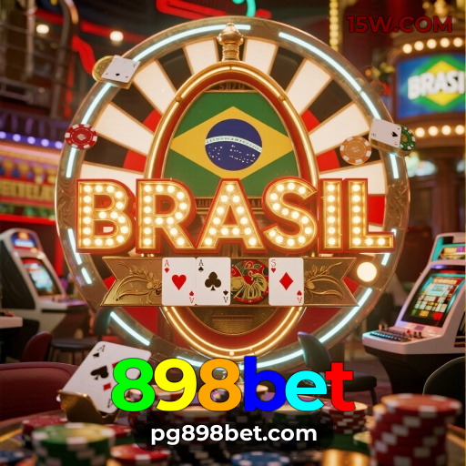 898bet suporte 24/7 português Brasil - 47 atendentes brasileiros chat ao vivo