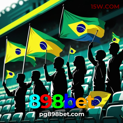 898bet APP mobile iOS Android - 187 mil downloads São Paulo Rio BH