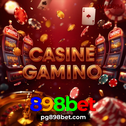 Baixar app da 898bet gratuitamente