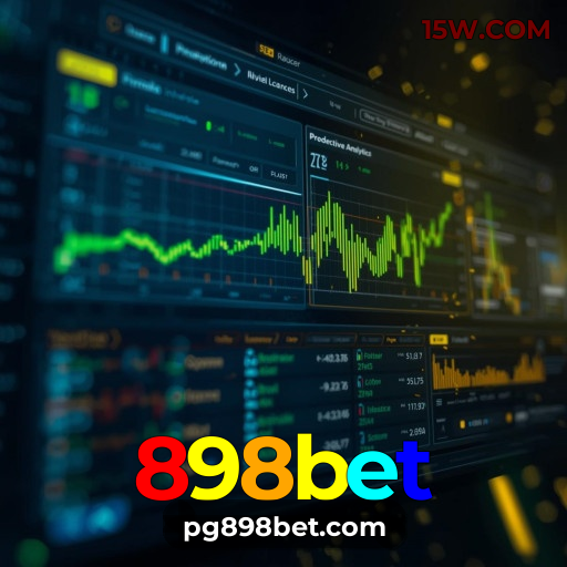 898bet | Cassino Online Certificado com Bônus Exclusivos 