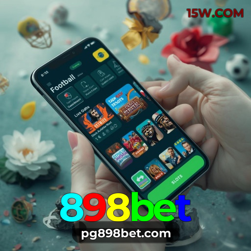 Ranking de 898bet Seguros com Bônus Verificados para Brasileiros