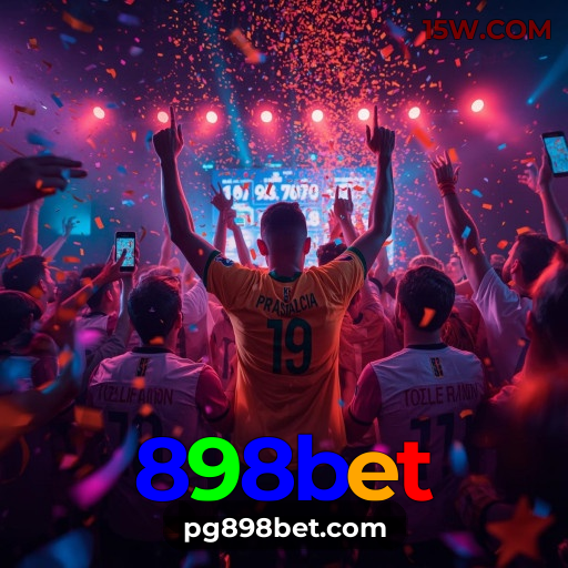 Estatísticas 898bet novembro 2024 - 87 mil jogadores ativos, R$47M pagos, RTP 96.52%