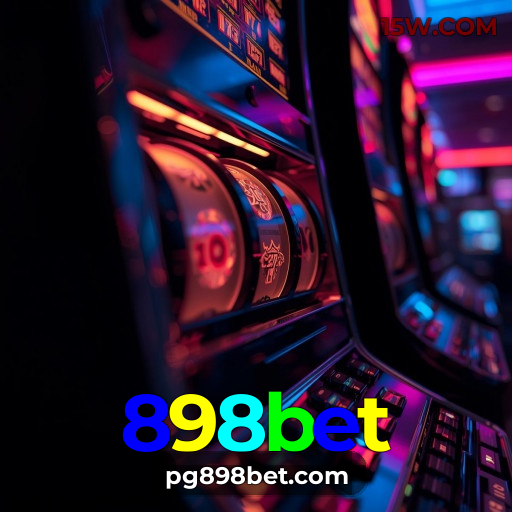 898bet Bônus | Entenda a Psicologia por Trás das Recompensas