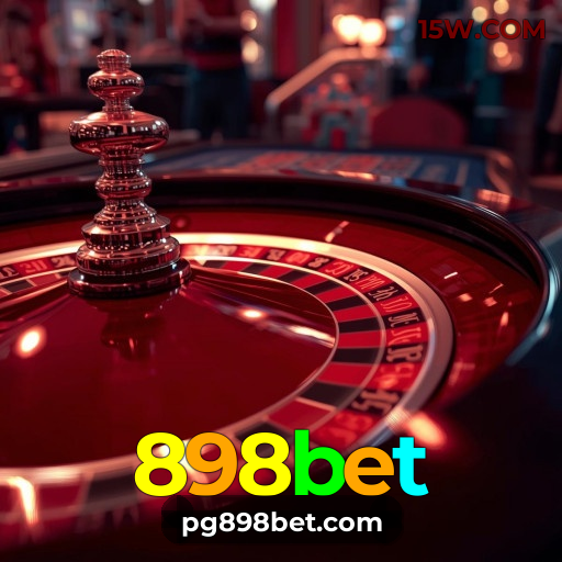 Grandes vencedores 898bet de São Paulo, Rio de Janeiro, Belo Horizonte - Saques PIX confirmados