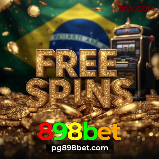 Tabela RTP verificado dos top 15 jogos mais populares 898bet - Gates of Olympus, Fortune Tiger, Aviator