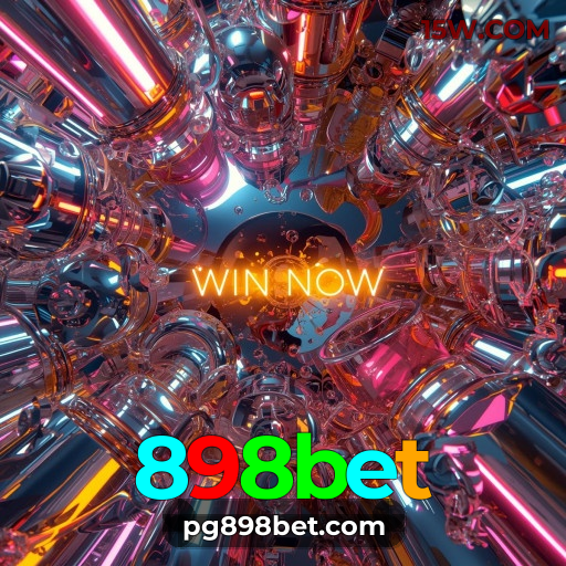 Níveis do programa VIP da 898bet