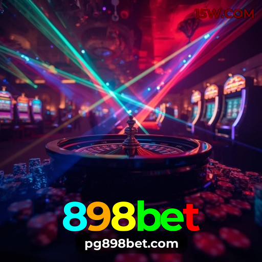 Grandes vencedores 898bet de São Paulo, Rio de Janeiro, Belo Horizonte - Saques PIX confirmados