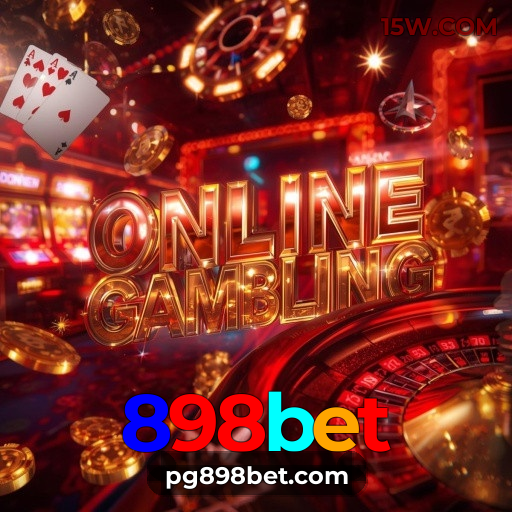 Slots Populares no 898bet | Cassino Online no Brasil