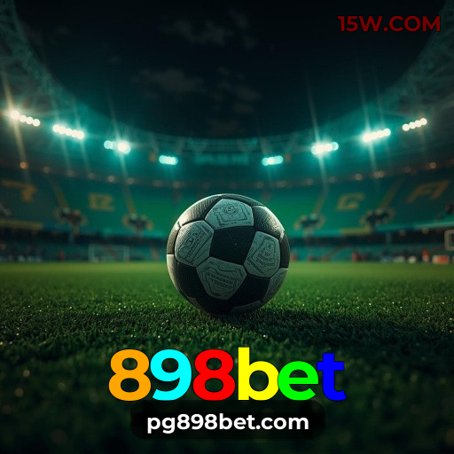 FAQ 898bet Brasil - Perguntas frequentes sobre bônus, PIX, RTP, APP mobile e VIP