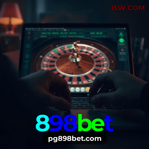 898bet PIX instantâneo Brasil - Depósito e saque em minutos 24/7