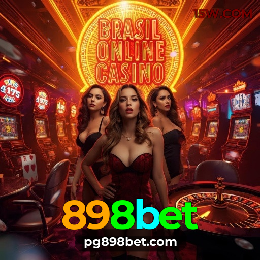 898bet segurança SSL 256-bit - Licença Curaçao, eCOGRA, GLI certificado