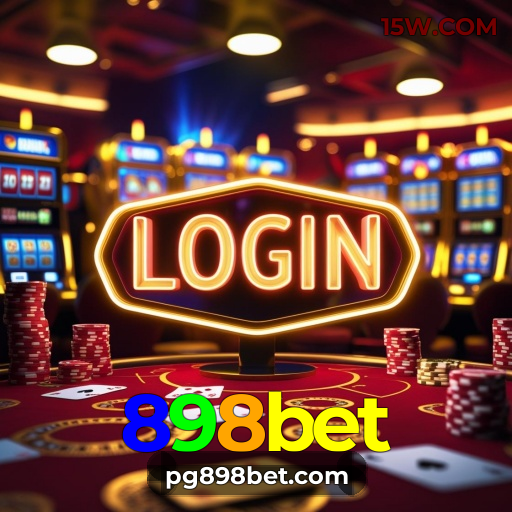 Como instalar o app da 898bet