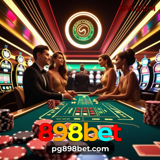 898bet APP mobile iOS Android - 187 mil downloads São Paulo Rio BH