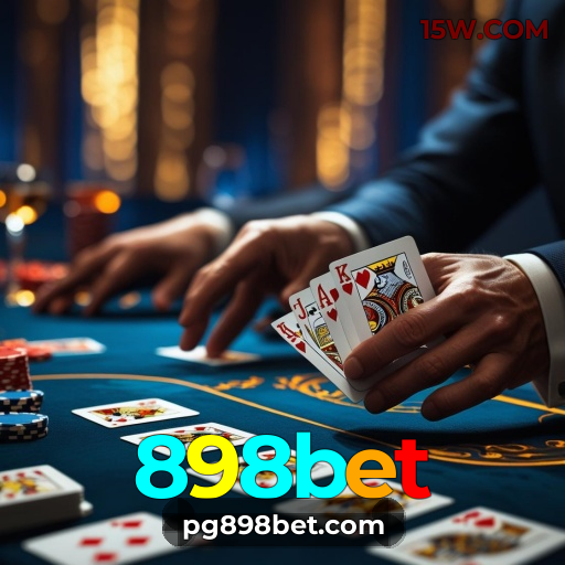 Estatísticas 898bet novembro 2024 - 87 mil jogadores ativos, R$47M pagos, RTP 96.52%