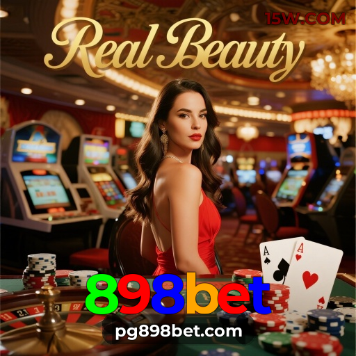 898bet segurança SSL 256-bit - Licença Curaçao, eCOGRA, GLI certificado