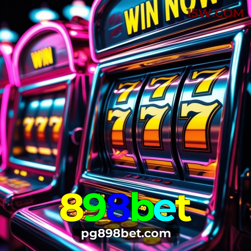 898bet suporte 24/7 português Brasil - 47 atendentes brasileiros chat ao vivo