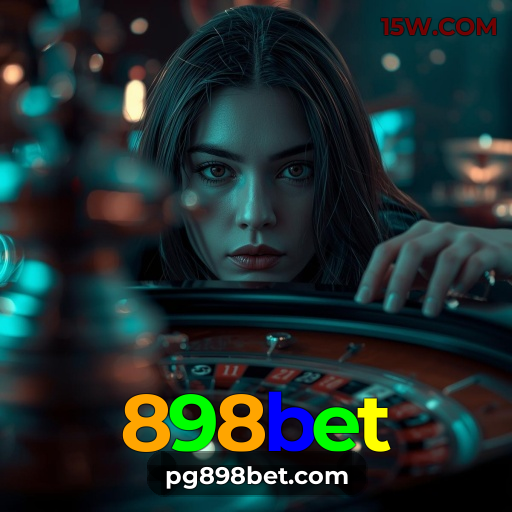 898bet bônus R$5.000 + 500 giros - Rollover 35x, prazo 30 dias, 38% taxa conversão