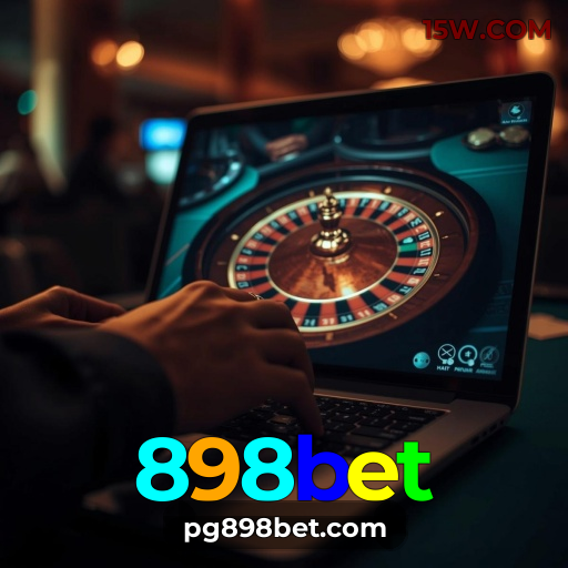 Requisitos do APK da 898bet para Android