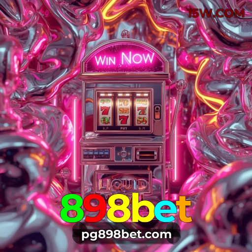 Baixar app da 898bet gratuitamente