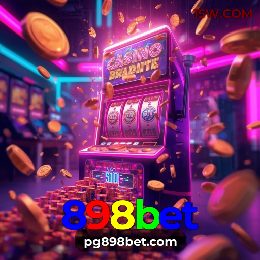 Login no 898bet | Acesse sua Conta com Segurança