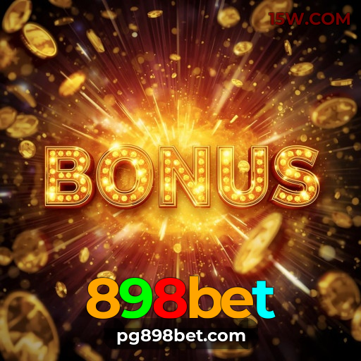 Ver histórico de recompensas resgatadas na 898bet