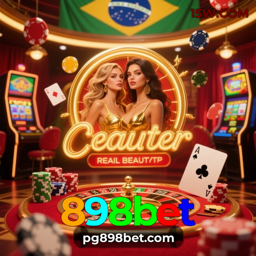 Como instalar o app da 898bet