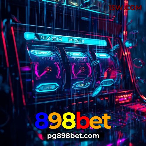 Grandes vencedores 898bet de São Paulo, Rio de Janeiro, Belo Horizonte - Saques PIX confirmados