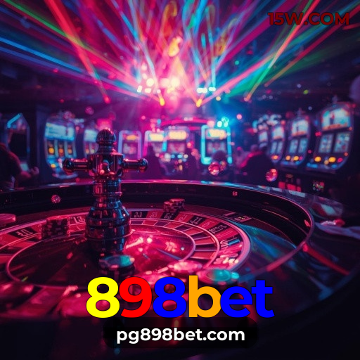 Jogo responsável 898bet - Ferramentas de controle, limites, auto-exclusão, suporte CVV 188