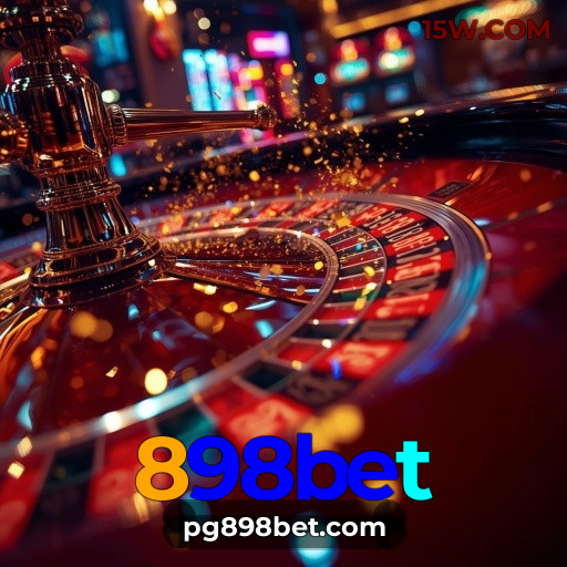 Níveis do programa VIP da 898bet