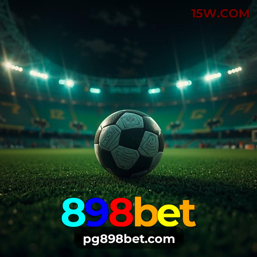 898bet | Cassino Online com Slots e Suporte 24h