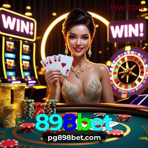 Como Jogar Fortune Tiger no 898bet com Depósito Mínimo